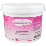 MALTODEXTRIN 19 Lamperts powder 3500 g