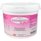 MALTODEXTRIN 19 Lamperts powder 3500 g