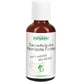 SAUNA AUFGUSS Concentraat Noordse spar 50 ml