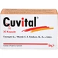 CUVITAL Cápsulas 30 Cápsulas