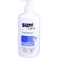 SENI care Cremedusche mit 3% UREA 500 ml
