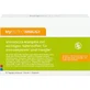 MYBIOTIK IMMUGY combination pack 15x2 g+30 capsules 1 pc.