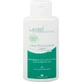 LACTEL No.21 5% Urea P Lotion w.Polidocanol 250 ml