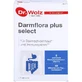 DARMFLORA plus select Cápsulas 40 Cápsulas