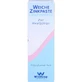 ZINC PASTE soft Lichtenstein 100 g