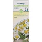 VATER PHILIPPS Magenfreund Liquidum 500 ml