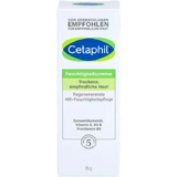 CETAPHIL Crème hydratante 85 ml