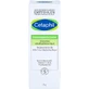 CETAPHIL Hydraterende Crème 85 ml