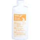 SILONDA Gevoelige huidverzorging lotion dispenser fles 500 ml