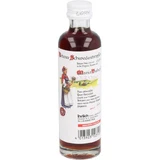 MARIA TREBEN Bitter Swedish Drop 32% Vol. 40 ml