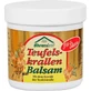 TEUFELSKRALLE BALSEM 250 ml