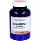 D-MANNOSE GPH powder 90 g