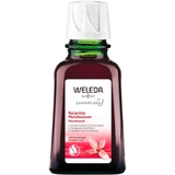 WELEDA Ratanhia Mouthwash 50 ml