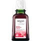 WELEDA Ratanhia Mundwasser 50 ml