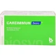 CAREIMMUN Basic Capsules 270 Capsules