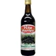 VITAGARTEN blackcurrant nectar 750 ml