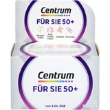 CENTRUM para ti 50+ Capletten 30 St.