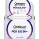 CENTRUM pour vous 50+ Capletten 30 St.
