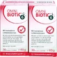 OMNI BiOTiC 6 powder double pack 120 g