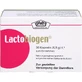 LACTOBIOGEN Cápsulas 30 Cápsulas