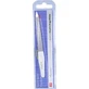 SAPHIR NAIL FILE 13 cm C121/13 1 st.