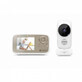 Digital Video Monitor, VM 483, Motorola