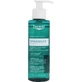 EUCERIN DermoPure Gel Limpiador Clínico poro-refrescante 200 ml