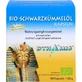 BLACK CHICKEN ORGANIC Egyptische Capsules 180 Capsules