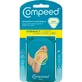 COMPEED eeltpleister 6 st.