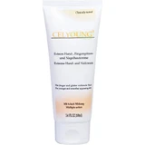 CELYOUNG Extreme Hand Finger + Nail Skin Cream 100 ml
