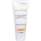 CELYOUNG Extreme Crema Piel Manos Dedos + Uñas 100 ml