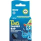 TINTI magic bath blue 40 g