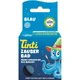 Tinti