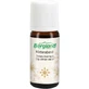 WINTER EVENING etherische olie mengsel 10 ml