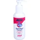 DERMIFANT Prevent Body Milk 200 ml