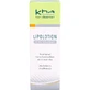 HANS KARRER Lipolotion MicroSilver 200 ml
