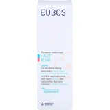 EUBOS KINDER Skin Rest Cream 50 ml