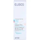 EUBOS KINDER Huidrustcrème 50 ml