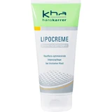 HANS KARRER Lipocream MicroSilver 200 ml