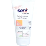 SENI care Schutzcreme mit Zinkoxid 150 ml