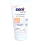 SENI care protective cream with zinc oxide 150 ml