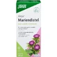ALEPA Mariendistel Bio-Leber-Tonikum Salus 250 ml