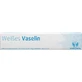 WITTE VASELINE 50 ml