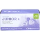 LACTOBACT Junior sachet de 7 jours 14 g