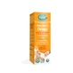 Vitamine C druppels, 30 ml, Colief