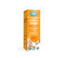 Vitamin C drops, 30 ml, Colief