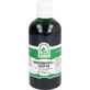CARDEN ROOT DROPS 100 ml