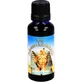 ORGANICZNY olej egipski BLACK CHICKEN 30 ml