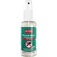 STICHFREI Tropical mosquito repellent pump spray 100 ml