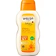 WELEDA Calendula Pflegeöl parfümfrei 200 ml